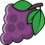 Grapes